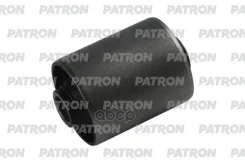 ������ Patron ���. PSE1800 PSE1800 ����