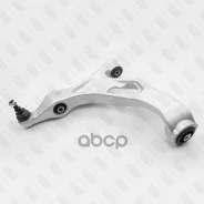 ����� �������� ������ ����� ���� Fixar ���. FQ0902R FQ0902R Fixar FQ0902R ����