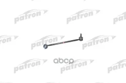 ������ Patron ���. PS4088L PS4088L ����