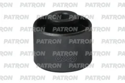 ����������� ������ ���� Patron ���. PSE1823 PSE1823 Patron PSE1823 ����