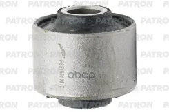 ������ Patron ���. PSE1834 PSE1834 ����