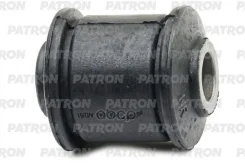 ������ Patron ���. PSE1848 PSE1848 ����