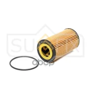 ������ �������� (��������) Sufix ���. SP1210 SP1210 Sufix SP1210 ����