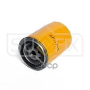 ������ �������� Volga/Gazelle Sufix ���. SP1213 SP1213 Sufix SP1213 ����