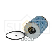 ������ �������� (��������) Sufix ���. SP1221 SP1221 Sufix SP1221 ����