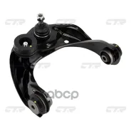 ����� �������� CTR ���. CQ0262L CQ0262L ����
