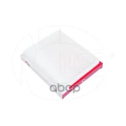 ������ �������� KIA Ceed III (18- �. �. ) NSP ���. NSP0797133F2000 NSP0797133F2000 ����