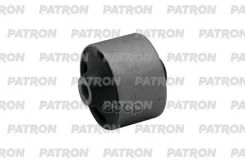 ������ Patron ���. PSE1882 PSE1882 ����