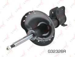������ ��������������� | ����� ���� | LYNXauto ���. G32326R G32326R LYNXauto G32326R ����