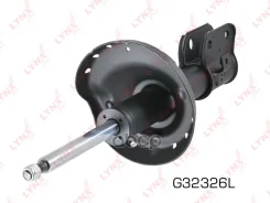 ������ ��������������� | ����� ���| LYNXauto ���. G32326L G32326L LYNXauto G32326L ����