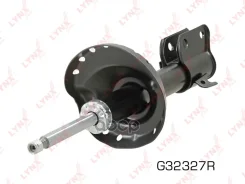 ������ ��������������� | ����� ���� | LYNXauto G32327R LYNXauto ���. G32327R G32327R ����