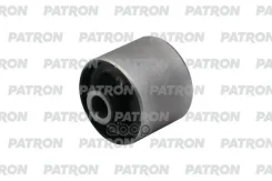������ Patron ���. PSE1898 PSE1898 ����