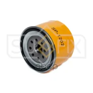 ������ �������� Sufix ���. SP1202 SP1202 Sufix SP1202 ����