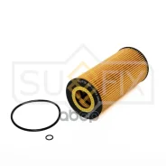 ������ �������� (��������) Sufix ���. SP1203 SP1203 Sufix SP1203 ����