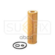������ �������� (��������) Sufix ���. SP1205 SP1205 Sufix SP1205 ����