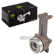 ����� ����. ����. ��� �/� Ford Focus I (98-) 1.4i/1.6i/1.8i (�������. ) Trialli ���. CT1004 CT1004 Trialli CT1004 ����