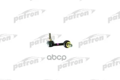 ������ Patron ���. PS4080L PS4080L ����