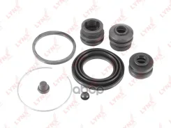 ����������� ���������� �������� | ��� | LYNXauto ���. BC0110 BC0110 LYNXauto BC0110 ����