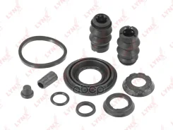 ����������� ���������� �������� | ��� | LYNXauto ���. BC0113 BC0113 LYNXauto BC0113 ����