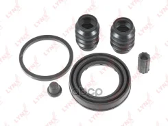 ����������� ���������� �������� | ��� | LYNXauto ���. BC0117 BC0117 LYNXauto BC0117 ����