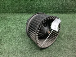 ����� ����� Ford Focus3 D4204T CB8 Ford Focus3, Kuga 1696006, �AV6N18436AH, �AV6N18436AA 1696006 ����