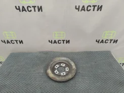 ���� ��������� hyundai Sonata 2019 58411L1100 ����� G4NM, ������ 58411L1100 ����