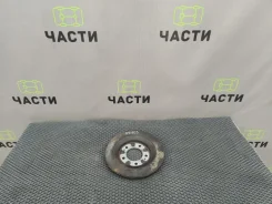���� ��������� hyundai Sonata 2019 58411L1100 ����� G4NM, ������ 58411L1100 ����