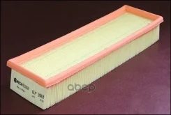 ������ ��������� Mecafilter ���. ELP3963 ELP3963 Mecafilter ELP3963 ����