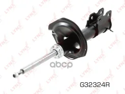 ������ ��������������� | ����� ���� | LYNXauto ���. G32324R G32324R LYNXauto G32324R ����