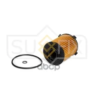 ������ �������� (��������) Sufix ���. SP1273 SP1273 Sufix SP1273 ����