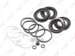 ����������� ���������� �������� | ����� | LYNXauto ���. BC0154 BC0154 LYNXauto BC0154 ����