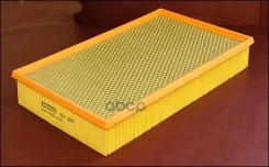 ������ ��������� Mecafilter ���. ELP3971 ELP3971 ����