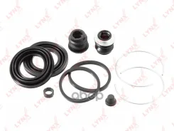 ����������� ���������� �������� | ����� | LYNXauto ���. BC0161 BC0161 LYNXauto BC0161 ����