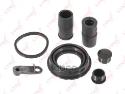 ����������� ���������� �������� | ��� | LYNXauto ���. BC0159 BC0159 LYNXauto BC0159 ����