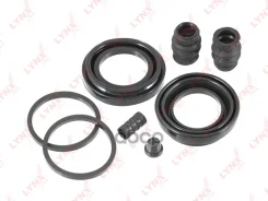 ����������� ���������� �������� | ����� | LYNXauto ���. BC0160 BC0160 LYNXauto BC0160 ����