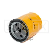 ������ �������� Sufix ���. SP1258 SP1258 Sufix SP1258 ����
