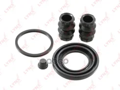 ����������� ���������� �������� | ��� | LYNXauto ���. BC0129 BC0129 LYNXauto BC0129 ����