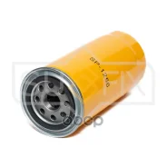 ������ �������� Sufix ���. SP1256 SP1256 Sufix SP1256 ����