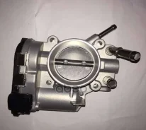 ����������� �������� Hyundai-KIA ���. 351002B150 351002B150 Hyundai/Kia 351002B150 ����