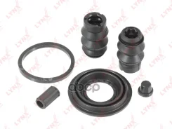 ����������� ���������� �������� | ��� | LYNXauto ���. BC0130 BC0130 LYNXauto BC0130 ����