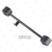 ���� ���������� Jikiu ���. RS21014R RS21014R Jikiu RS21014R ����