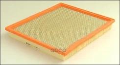 ������ ��������� Mecafilter ���. ELP3996 ELP3996 Mecafilter ELP3996 ����