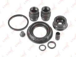 ����������� ���������� �������� | ��� | LYNXauto ���. BC0143 BC0143 LYNXauto BC0143 ����