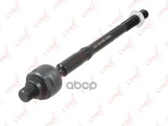 ���� ������� | ����� ��� | LYNXauto C2601L LYNXauto ���. C2601L C2601L ����