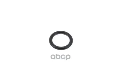������ �������������� VAG ���. WHT001905 WHT001905 VAG WHT001905 ����