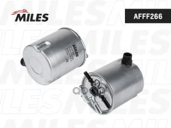 ������ ��������� Miles ���. AFFF266 AFFF266 Miles AFFF266 ����
