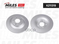 ���� ��������� ����� PRO � �������� ��������� ������ Miles ���. K211319 K211319 Miles K211319 ����