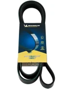 ������ ��������� Michelin ���. 6PK1915 6PK1915 Michelin 6PK1915 ����