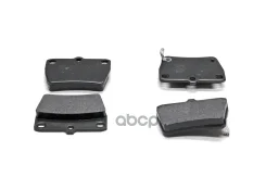 ������� ��������� �������� Chery ���. T11BJ3501080 T11BJ3501080 Chery/Exeed T11BJ3501080 ����