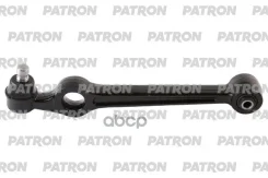����� �������� Mazda Demio 1996-2003 (����������� � ������) Patron ���. PS50282L PS50282L ����